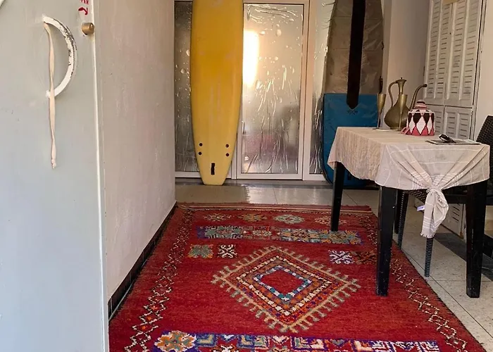 Budget Queen Room